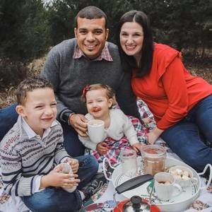 Meet your Posher, Dom